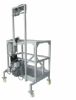 Single Suspension Platform/Cradle/Swing Stage(Sales@Richhz.Com)